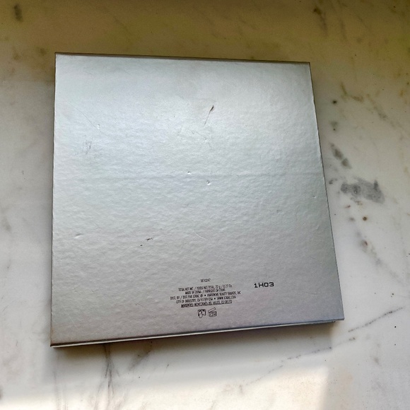 LORAC Pro Palette Artist Edition Meraki - Eyeshadow Palette - Picture 3 of 7